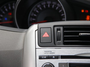 2014180E 5CVTӢ п؅^