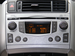 2014180E 5CVTӢ {(dio)(ji)