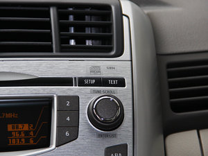 2014180E 5CVTӢ п؅^(q)