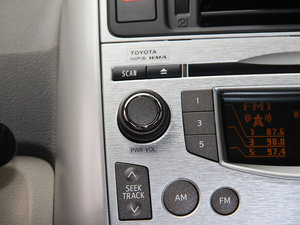 2014180E 5CVTӢ п؅^(q)