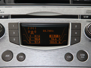 2014180E 5CVTӢ п_(ti)@ʾ