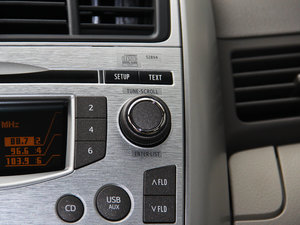 2014180E 5CVTӢ п؅^(q)