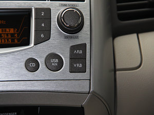 2014180E 5CVTӢ п؅^(q)