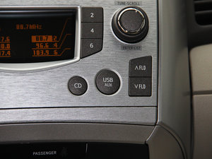 2014180E 5CVTӢ п؅^(q)