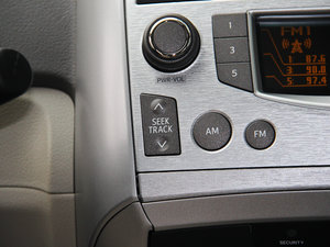 2014180E 5CVTӢ п؅^(q)