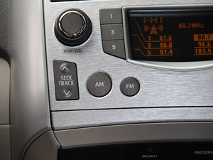 2014180E 5CVTӢ п؅^(q)