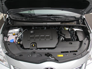 2014180E 5CVTӢ lәC