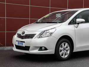 2014180G 5CVTm (x)(ji)^