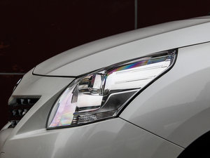 2014180G 5CVTm (x)(ji)^