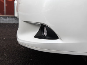 2014180G 5CVTm (x)(ji)^