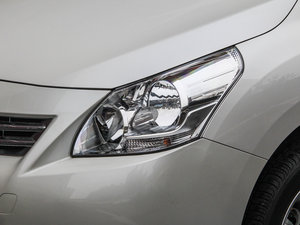 2014180G 5CVTm (x)(ji)^