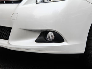 2014180G 5CVTm (x)(ji)^