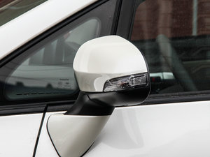 2014180G 5CVTm (x)(ji)^