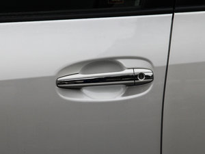 2014180G 5CVTm (x)(ji)^