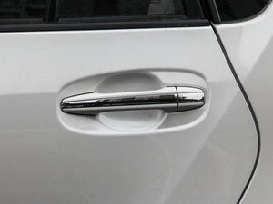 2014180G 5CVTm (x)(ji)^