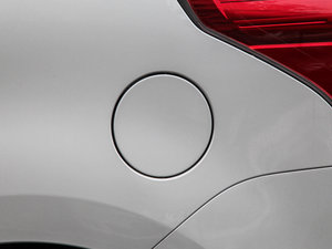 2014180G 5CVTm (x)(ji)^