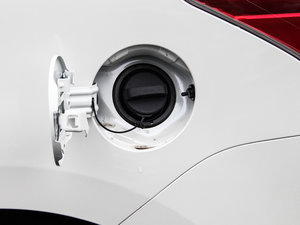 2014180G 5CVTm (x)(ji)^