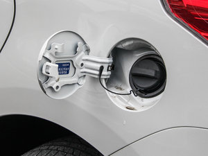 2014180G 5CVTm (x)(ji)^