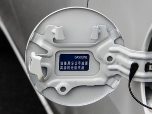 2014180G 5CVTm (x)(ji)^