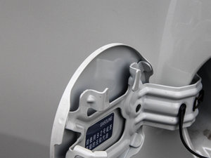 2014180G 5CVTm (x)(ji)^