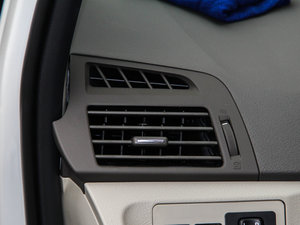 2014180G 5CVTm п؅^