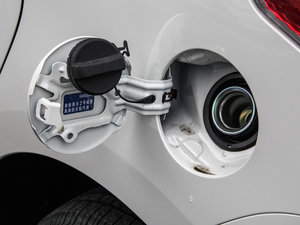 2014180G 5CVTm (x)(ji)^