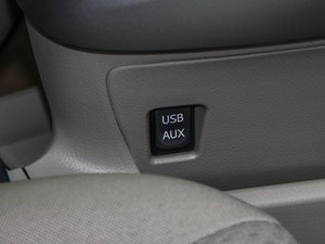 2014180G 5CVTm п؅^