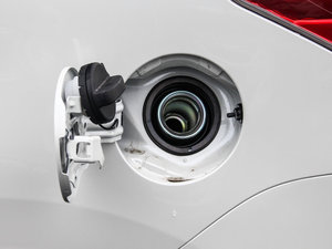 2014180G 5CVTm (x)(ji)^