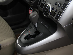 2014180G 5CVTm п؅^