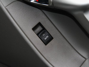 2014180G 5CVTm п؅^