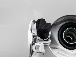 2014180G 5CVTm (x)(ji)^