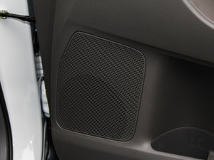 2014180G 5CVTm п؅^