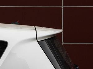 2014180G 5CVTm (x)(ji)^