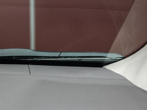 2014180G 5CVTm п؅^