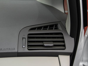 2014180G 5CVTm п؅^