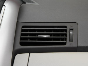 2014180G 5CVTm п؅^