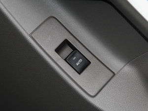 2014180G 5CVTm п؅^