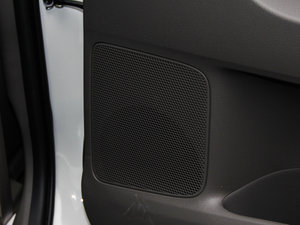 2014180G 5CVTm п؅^