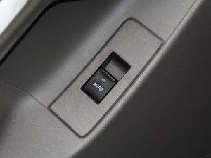 2014180G 5CVTm п؅^