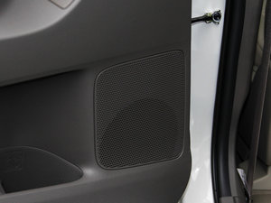 2014180G 5CVTm п؅^