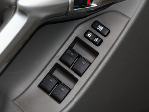 2014180G 5CVTm п؅^