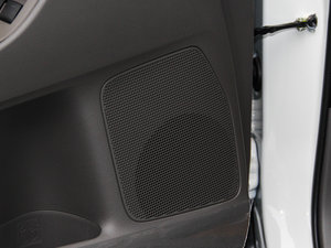 2014180G 5CVTm п؅^