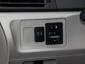 2014180G 5CVTm п؅^