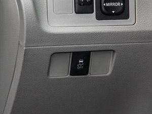 2014180G 5CVTm п؅^