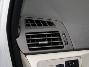 2014180G 5CVTm п؅^