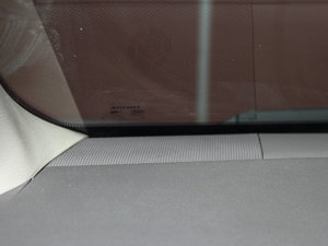 2014180G 5CVTm п؅^