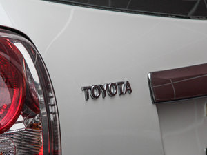 2014180G 5CVTm (x)(ji)^