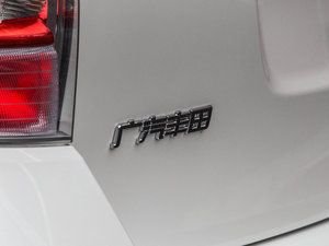 2014180G 5CVTm (x)(ji)^