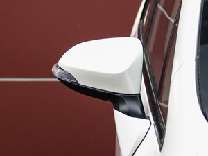 2014180G 5CVTm (x)(ji)^