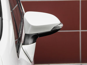 2014180G 5CVTm (x)(ji)^